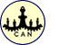 CAN